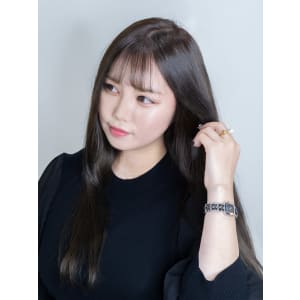 ダークブラウン - Jewel Box ~私のトリートメント~ 東梅田店【ジュエルボックス ヒガシウメダテン】掲載中