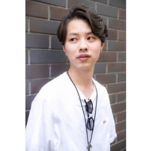 【W-ワット-原宿店 】*W-ワット-スタイル* - W(ワット)原宿店【ワットハラジュク】掲載中