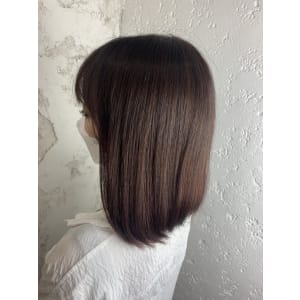 ピンクブラウン/20代/30代/￥13200