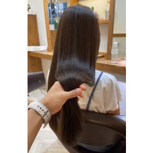最新ケアプロ超音波トリートメントコアミー梅ヶ丘豪徳寺美容室