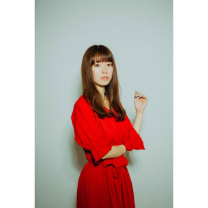 【2022年新作スタイル】田町美容室 nunc 新作スタイル - Hair & Face nunc 三田店【ヘアーアンドフェイス ヌンク ミタテン】掲載中