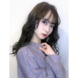 愛されシ-スル-バングミディ【orente表参道】 - orente 表参道 by rcid【オリンテ オモテサンドウ バイ レシッド】掲載中