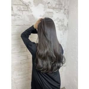 オルチャングレージュ10代20代9900円
