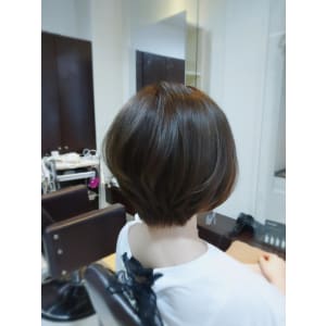 夏に向けて！