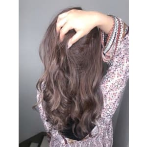 【W-ワット-原宿店 】*ゆる可愛モテスタイル* - W(ワット)原宿店【ワットハラジュク】掲載中