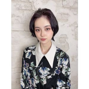 フェイスフレーミング10代20代11000円