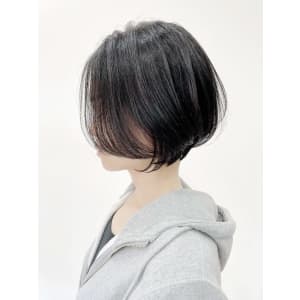 大人上品フォルム