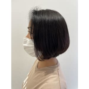 グラボブ