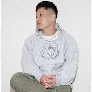 FADEカット
