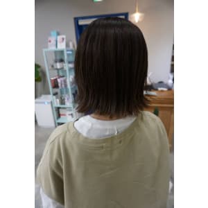 【katachi 】
