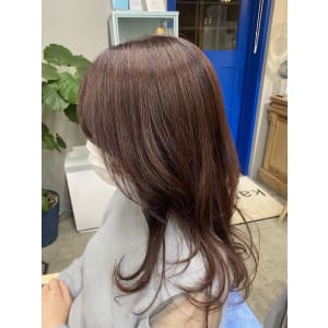 【katachi 】