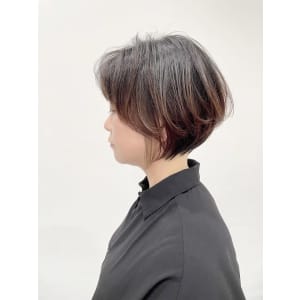 ワンカールグラ