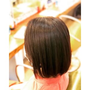 ピュアピグメントカラー - HAIR MAKE FACTORY APNEK【ヘアーメイクファクトリーアプネク】掲載中