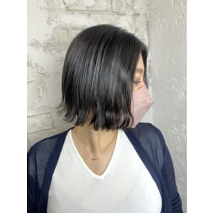 タンバルモリ10代20代9900円