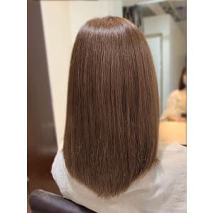 梅雨時期のお悩みに！
