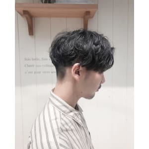 艶&束感スタイル/grandage北千住 - 髪質改善&hair grandage 北千住【カミシツカイゼンアンドヘア グランアージュキタセンジュ】掲載中