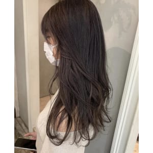 グレージュ