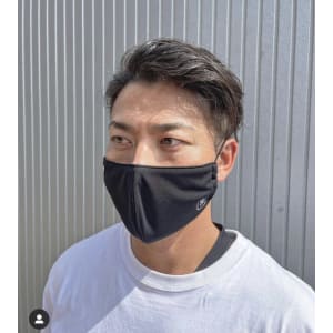 ダウンパーマ - ブルーモスクTOKYO【ブルーモスクトウキョウ】掲載中