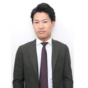 40代～50代おすすめビジネススタイル