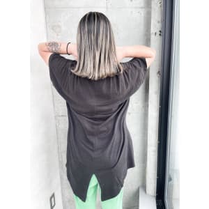 ★Original balayage design★ - Aco【アコ】掲載中