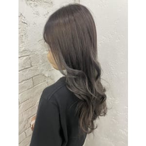 ダークグレー/20代30代/￥12650