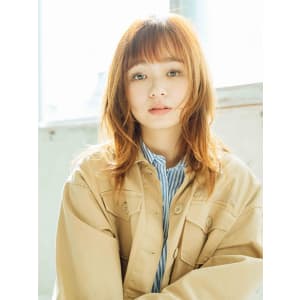 ハイトーンレイヤー
