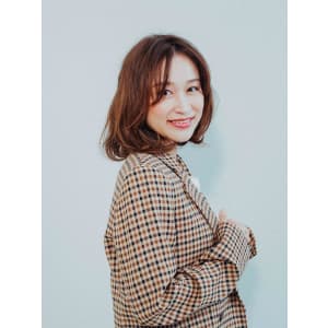 柔らかい質感！！ミルクティーベージュ