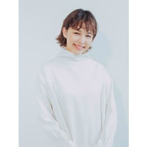 外はねボブ