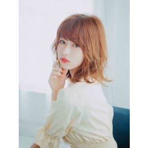 おフェロロブ - Fuse 瑞江店【フューズ ミズエテン】掲載中