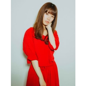 大人のナチュラルワンカール