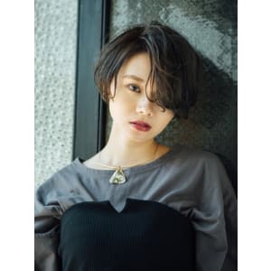 オフェロショート