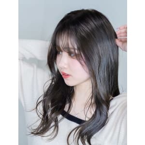 ダークブラウン - Jewel Box ~私のトリートメント~ 東梅田店【ジュエルボックス ヒガシウメダテン】掲載中
