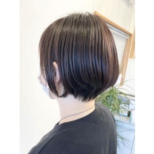 大人可愛い/イルミナカラー