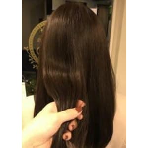 水素ケアで髪質改善 - hair design Rinto【リント】掲載中