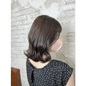 オルチャンタンバルモリ10代20代9900円