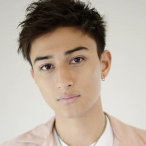 三軒茶屋_メンズ_ジェットモヒカン_ベリーショート_カット - HAIR & MAKE EARTH 三軒茶屋店【ヘアメイクアース サンゲンヂャヤテン】掲載中