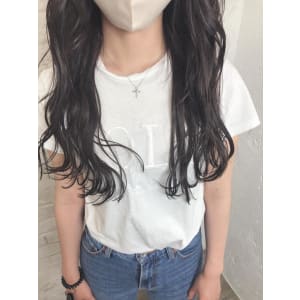 エクステ10代/20代/30代/￥341