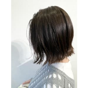 大人可愛い/選べるカラー