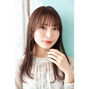 【2022年新作スタイル】笹塚美容室GrandChariot - Grand Chariot 笹塚店【グランシャリオササヅカテン】掲載中