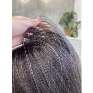 シークレットハイライト