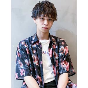クラウドマッシュ