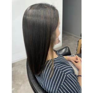 まとめてかわいい_シークレットハイライト