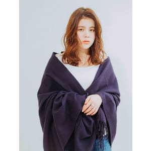 ミディアムウェーブ
