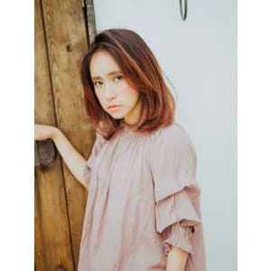 ラフセミディ
