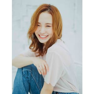 ストリートルーズミディ