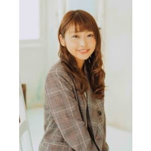 愛されミデイ