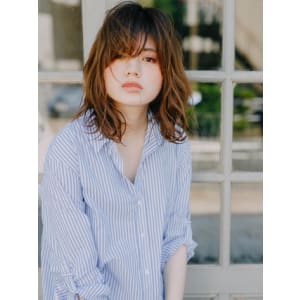 うざバングセミディ