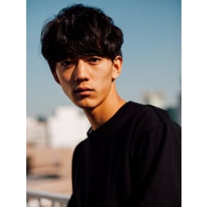 ネープレスゆるパーママッシュ
