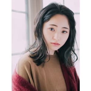 ラフカールセミディ