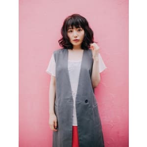 ミディガール